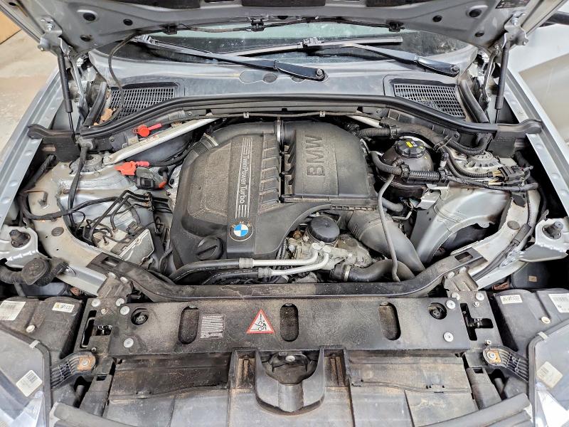 Продажа на аукционе авто 2016 Bmw X3, vin: 5UXWX7C57G0S16507, номер лота: 54262946
