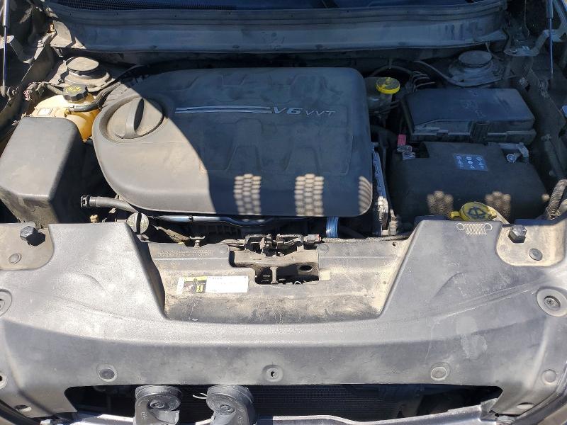 Продажа на аукционе авто 2017 Jeep Cherokee, vin: 1C4PJLCS6HW554419, номер лота: 51542686
