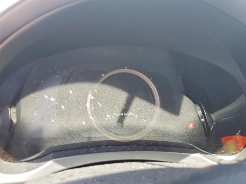 Продаж на аукціоні авто 2016 Lexus Is, vin: JTHBA1D27G5038442, номер лоту: 52347416
