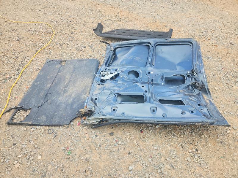 2019 Chevrolet Express G2500 მანქანა იყიდება აუქციონზე, vin: 1GCWGAFP4K1245588, აუქციონის ნომერი: 55238806