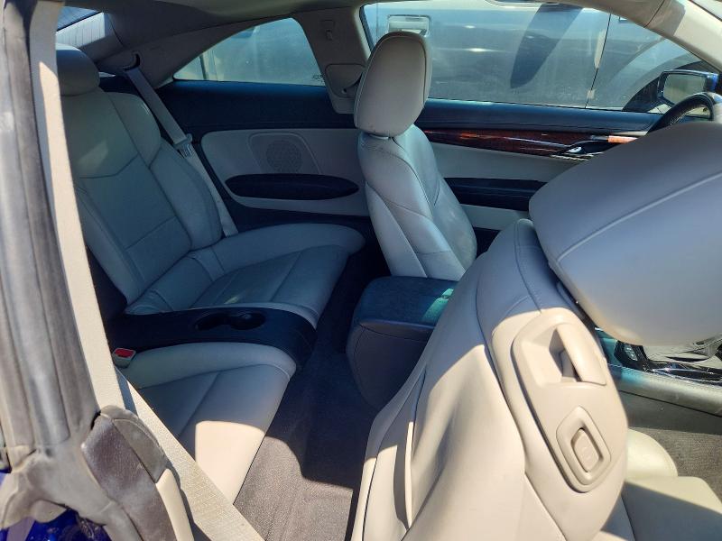 53250586 :رقم المزاد ، 1G6AB1RX0F0115908 vin ، 2015 Cadillac Ats مزاد بيع