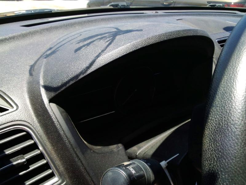 Aukcja sprzedaży 2018 Ford Explorer, vin: 1FM5K7FH5JGC92741, numer aukcji: 54287226
