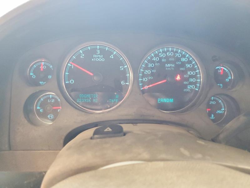Aukcja sprzedaży 2013 Gmc Yukon Xl, vin: 1GKS1HE02DR106176, numer aukcji: 52302716