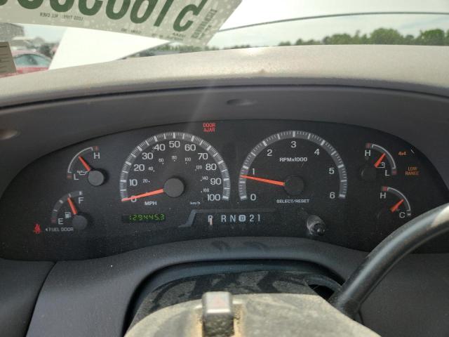 51685086 :رقم المزاد ، 1FTRX18L6XNB60355 vin ، 1999 Ford F150 مزاد بيع