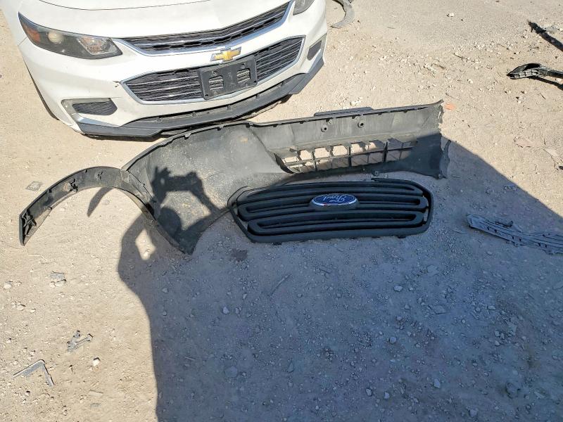 85454215 :رقم المزاد ، 1FTNE1ZM8FKA79062 vin ، 2015 Ford Transit مزاد بيع