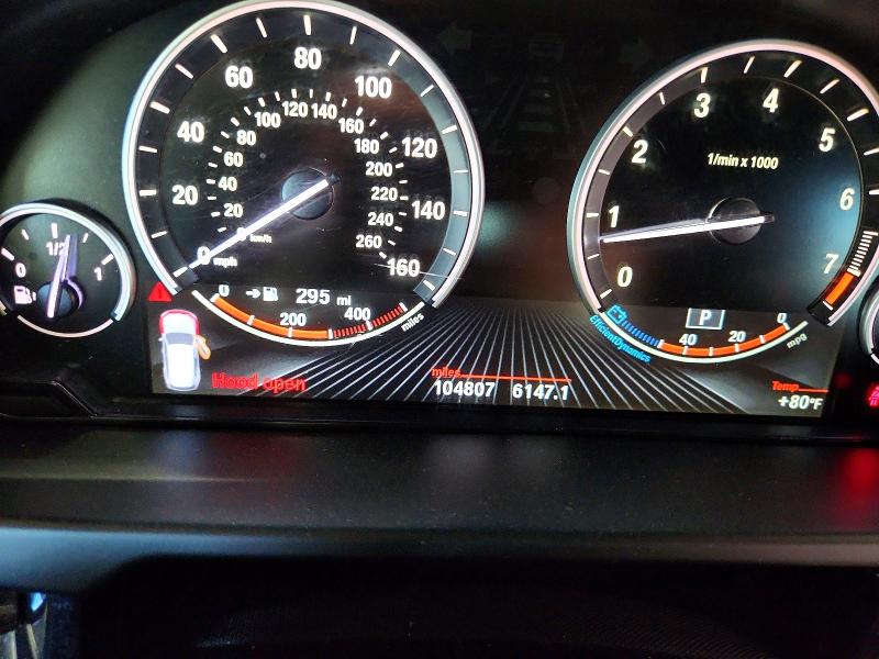 Продажа на аукционе авто 2017 Bmw X5, vin: 5UXKR0C32H0V78311, номер лота: 48978346