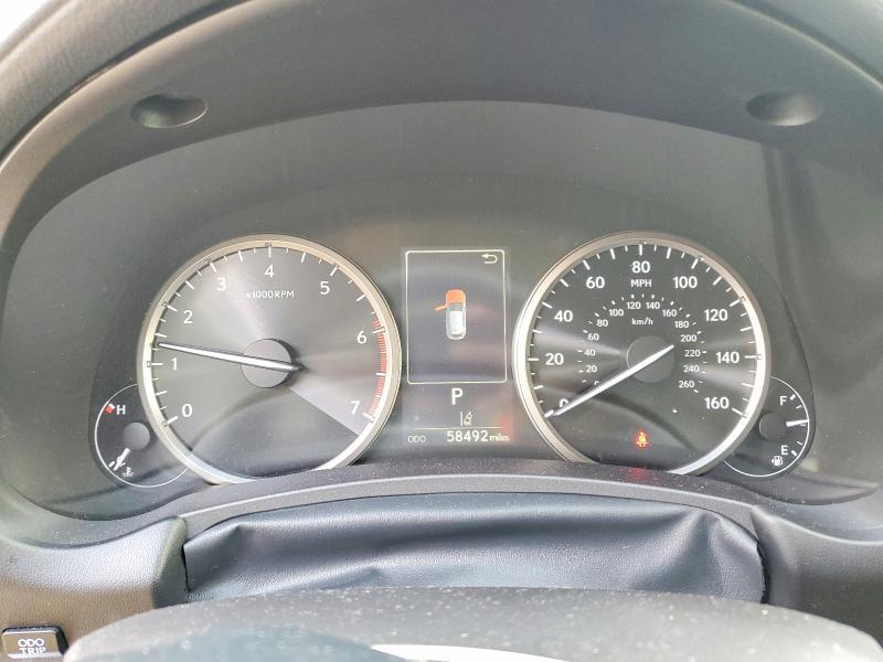 Продажа на аукционе авто 2019 Lexus Nx 300, vin: JTJBARBZXK2190111, номер лота: 53112606