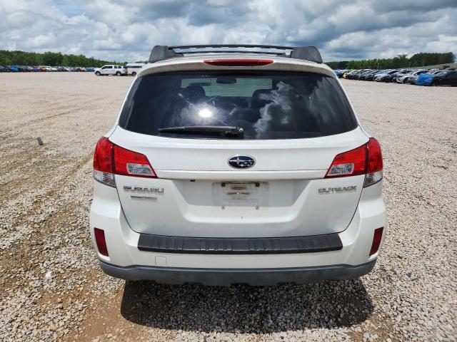 2011 Subaru Outback მანქანა იყიდება აუქციონზე, vin: 4S4BRCGC5B3388971, აუქციონის ნომერი: 55009756