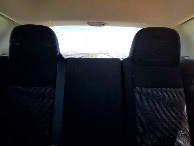 53473106 :رقم المزاد ، 1C4NJCBA2FD250514 vin ، 2015 Jeep Compass مزاد بيع