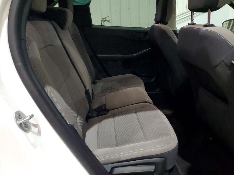 Продаж на аукціоні авто 2022 Ford Escape, vin: 1FMCU9G6XNUA60377, номер лоту: 54291836