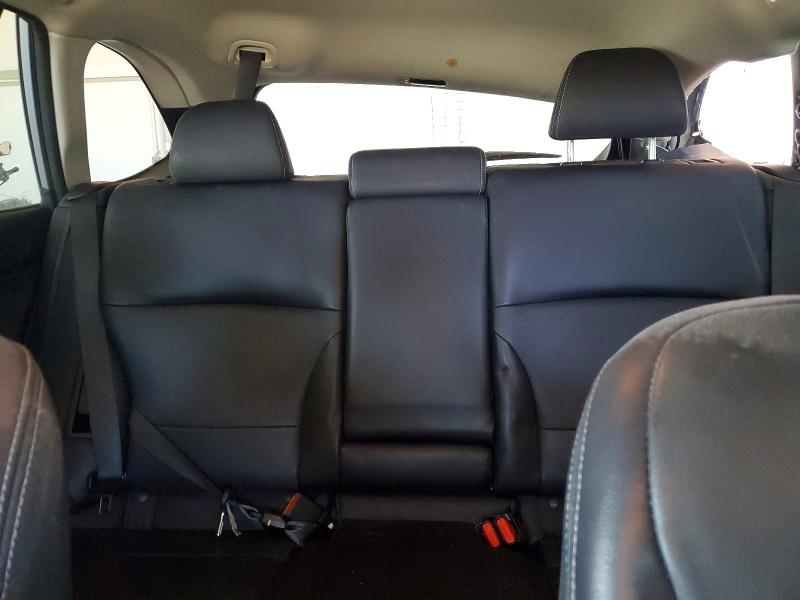 52149086 :رقم المزاد ، 4S4BSANCXJ3316741 vin ، 2018 Subaru Outback مزاد بيع