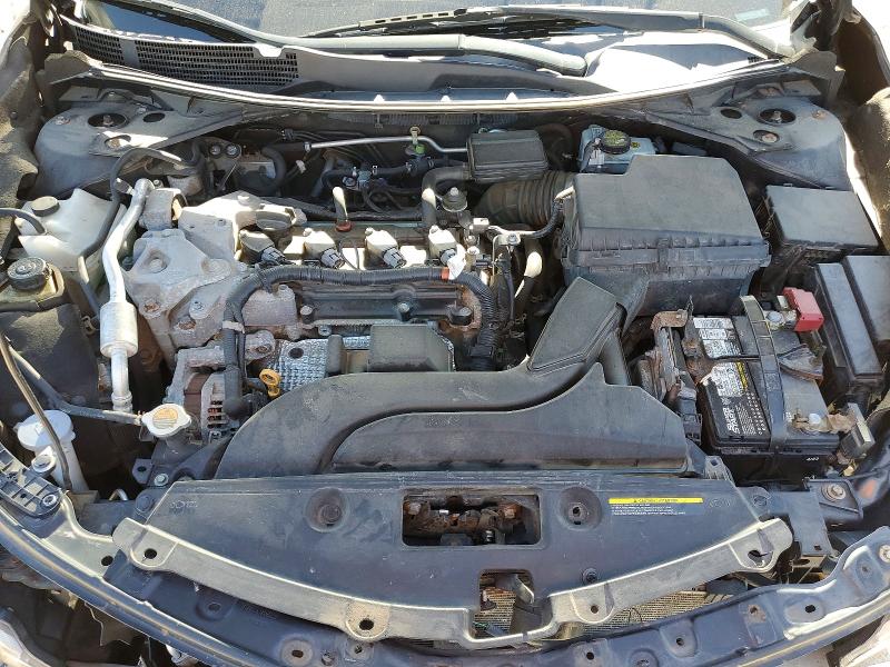 Aukcja sprzedaży 2013 Nissan Altima, vin: 1N4AL3AP8DC241565, numer aukcji: 53258966