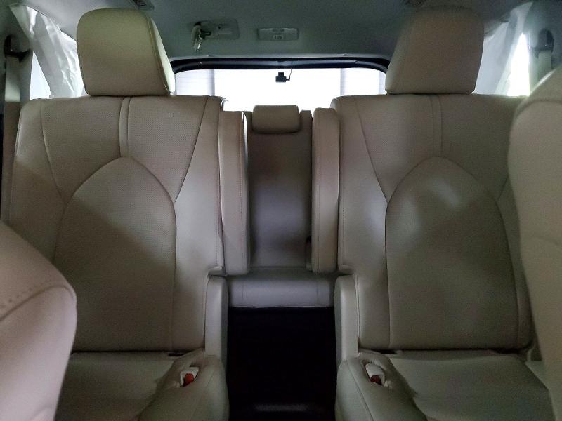 Продаж на аукціоні авто 2023 Toyota Highlander Hybrid, vin: 5TDXBRCHXPS568620, номер лоту: 52080856