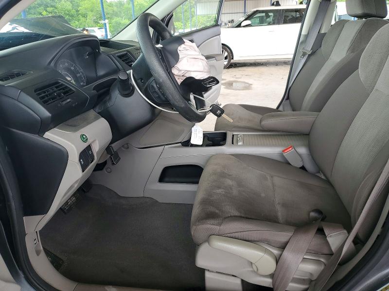 Aukcja sprzedaży 2014 Honda Cr-v, vin: 3CZRM3H37EG703443, numer aukcji: 54951376