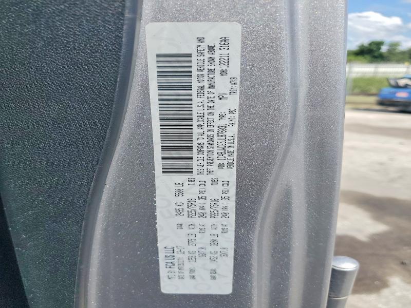 Продажа на аукционе авто 2018 Jeep Wrangler Unlimited, vin: 1C4BJWDG5JL876031, номер лота: 54117506