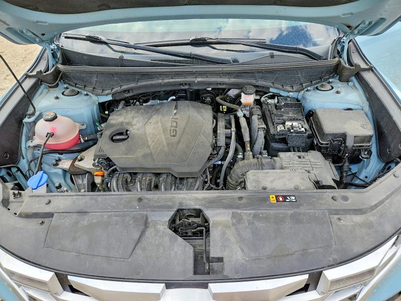 Aukcja sprzedaży 2024 Hyundai Santa Cruz, vin: 5NTJADAE1RH093034, numer aukcji: 52685356