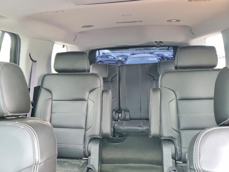 Продаж на аукціоні авто 2016 Gmc Yukon, vin: 1GKS2CKJ9GR201495, номер лоту: 55269266