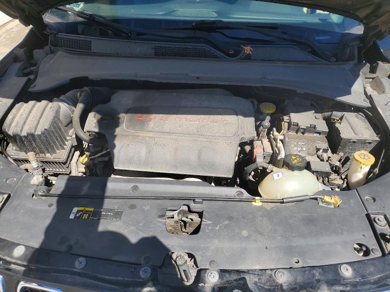 Aukcja sprzedaży 2018 Jeep Compass, vin: 3C4NJDBB4JT145670, numer aukcji: 52624896