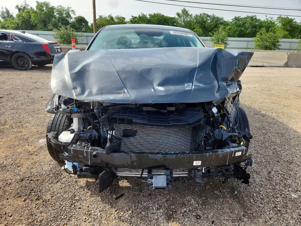 Aukcja sprzedaży 2025 Hyundai Elantra, vin: KMHLS4DGXSU001010, numer aukcji: 52625316