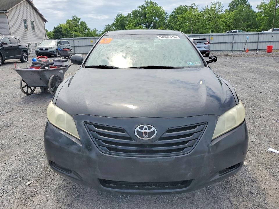 Aukcja sprzedaży 2009 Toyota Camry, vin: 4T1BE46K99U333096, numer aukcji: 54962476
