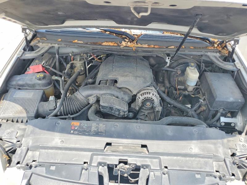 Продаж на аукціоні авто 2012 Gmc Yukon, vin: 1GKS2CE08CR152111, номер лоту: 54818066