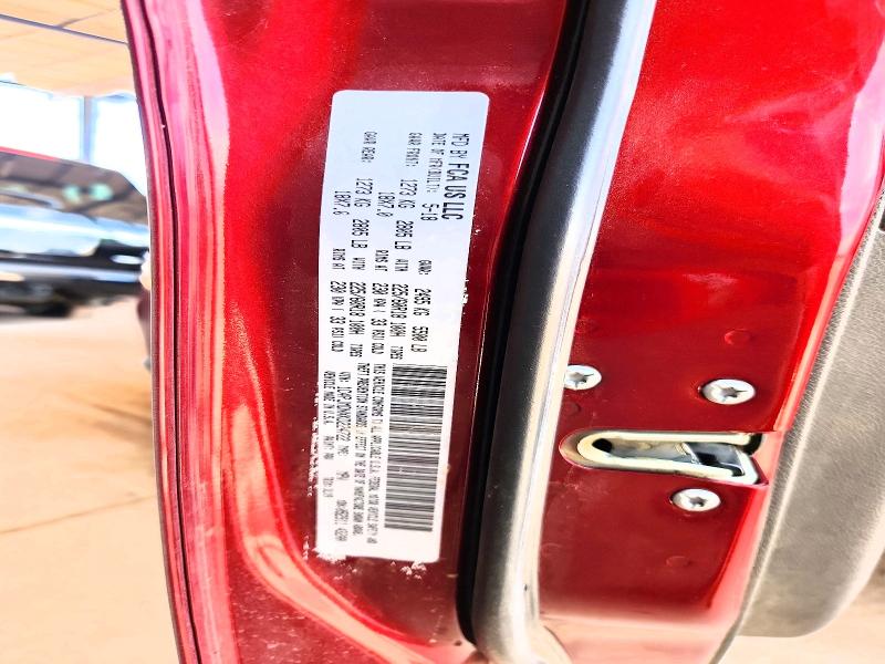 53848526 :رقم المزاد ، 1C4PJMDNXKD224722 vin ، 2019 Jeep Cherokee مزاد بيع