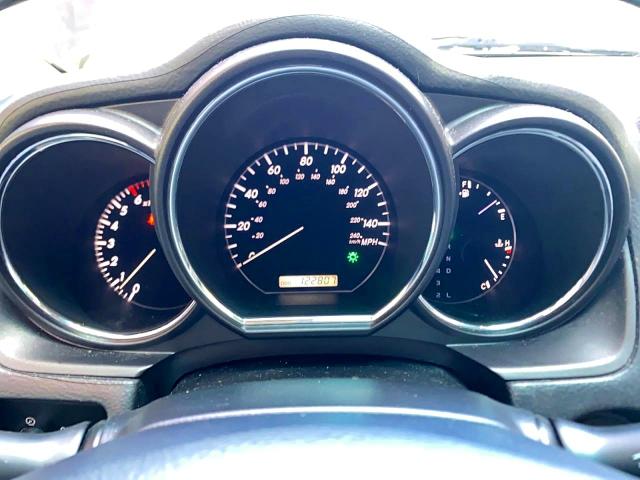 Aukcja sprzedaży 2005 Lexus Rx, vin: JTJHA31U950095729, numer aukcji: 54095946