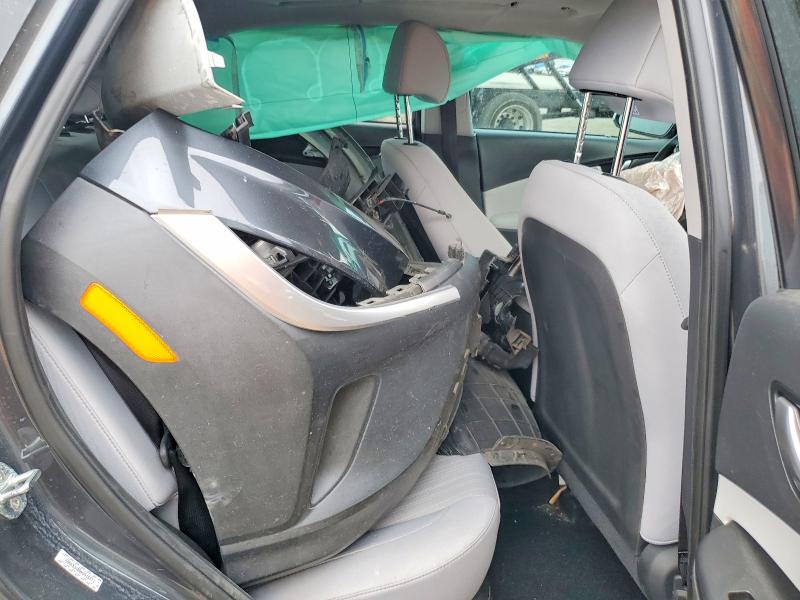2022 Hyundai Kona მანქანა იყიდება აუქციონზე, vin: KM8K32AB8NU915671, აუქციონის ნომერი: 52382476