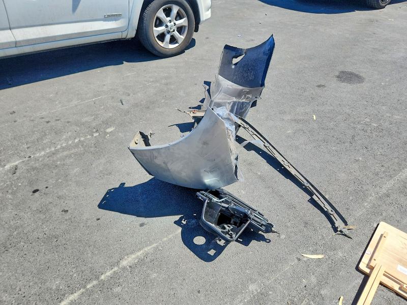 2010 Toyota Prius მანქანა იყიდება აუქციონზე, vin: JTDKN3DU9A0191976, აუქციონის ნომერი: 54837596