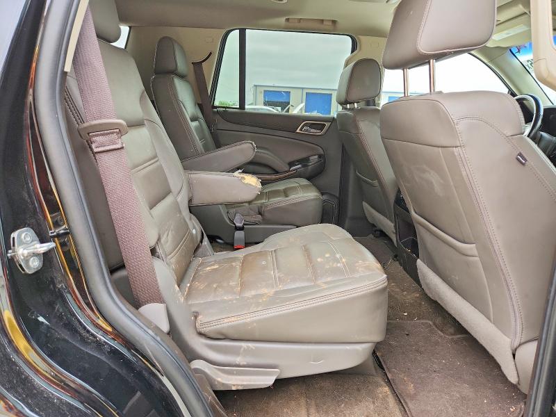 Продажа на аукционе авто 2019 Gmc Yukon, vin: 1GKS2CKJ9KR118870, номер лота: 52785876