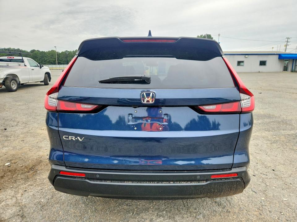 Продаж на аукціоні авто 2026 Honda Cr-v, vin: 5J6RS3H79TL013444, номер лоту: 54591506