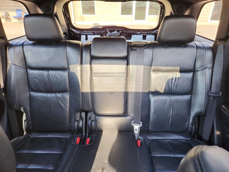 Aukcja sprzedaży 2014 Jeep Grand Cherokee, vin: 1C4RJFBGXEC395974, numer aukcji: 54053076