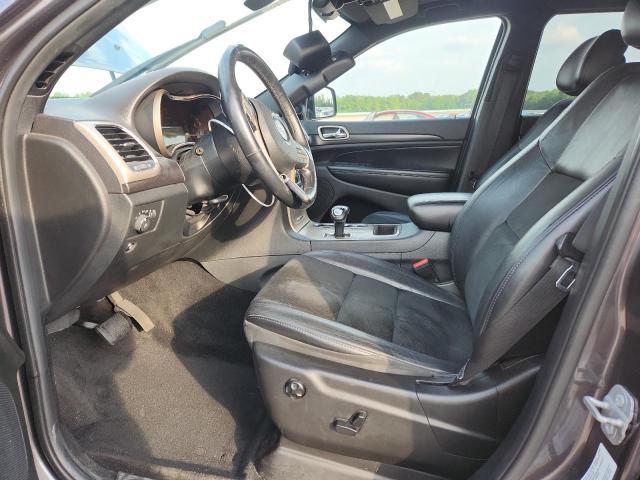 Aukcja sprzedaży 2014 Jeep Grand Cherokee, vin: 1C4RJFAG8EC584057, numer aukcji: 55430226