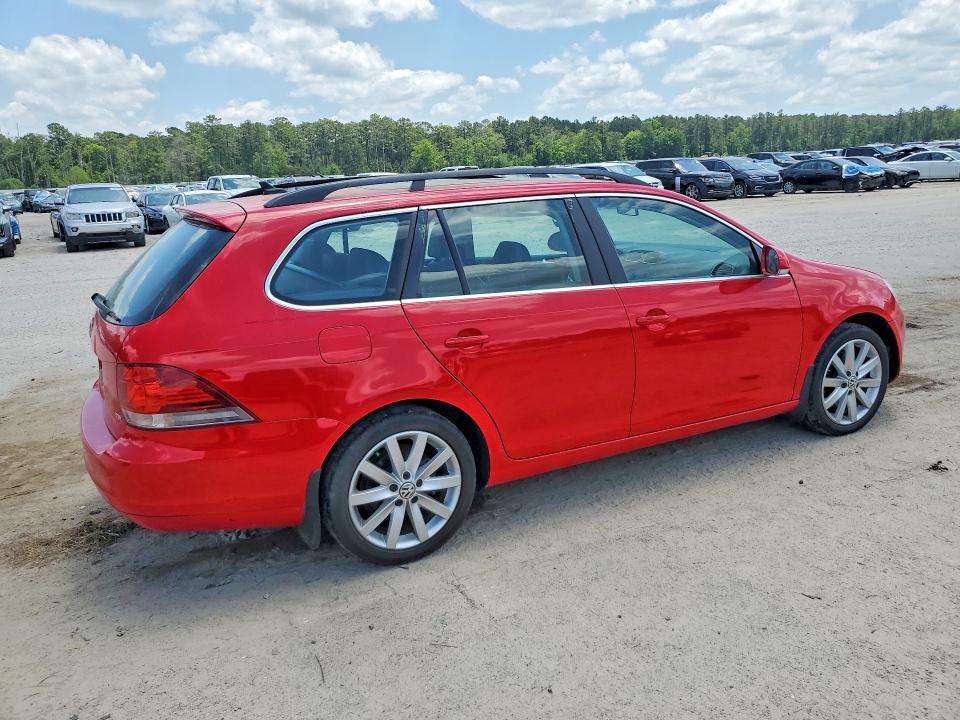 Aukcja sprzedaży 2014 Volkswagen Jetta, vin: 3VWPL7AJ4EM608160, numer aukcji: 54236846