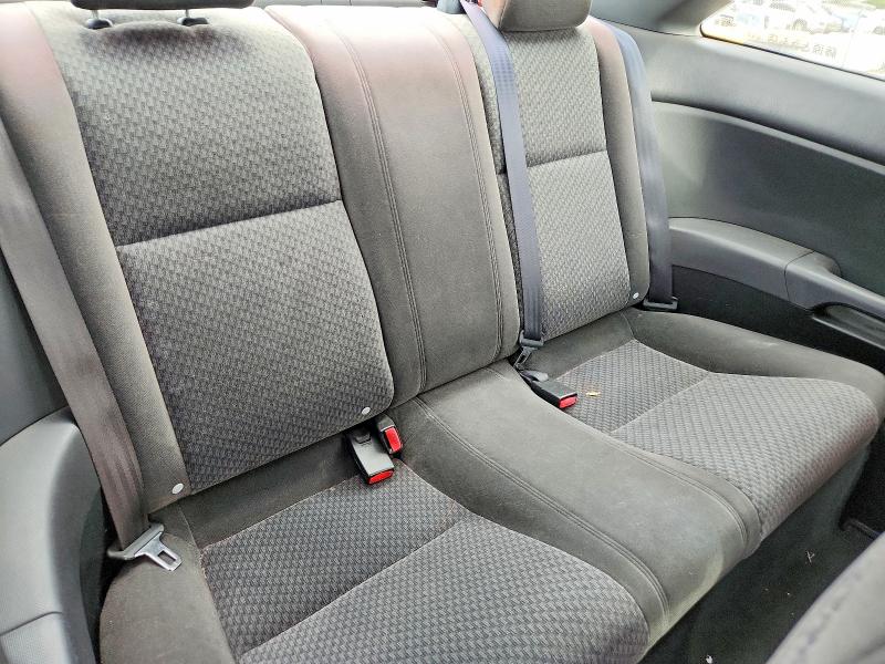 Продаж на аукціоні авто 2004 Honda Civic, vin: 1HGEM22144L046237, номер лоту: 53030646