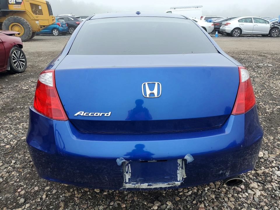 Продаж на аукціоні авто 2010 Honda Accord, vin: 1HGCS1B8XAA016719, номер лоту: 55150466