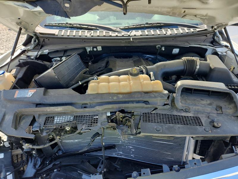 Aukcja sprzedaży 2020 Ford Expedition, vin: 1FMJU1HT0LEA64801, numer aukcji: 53135206