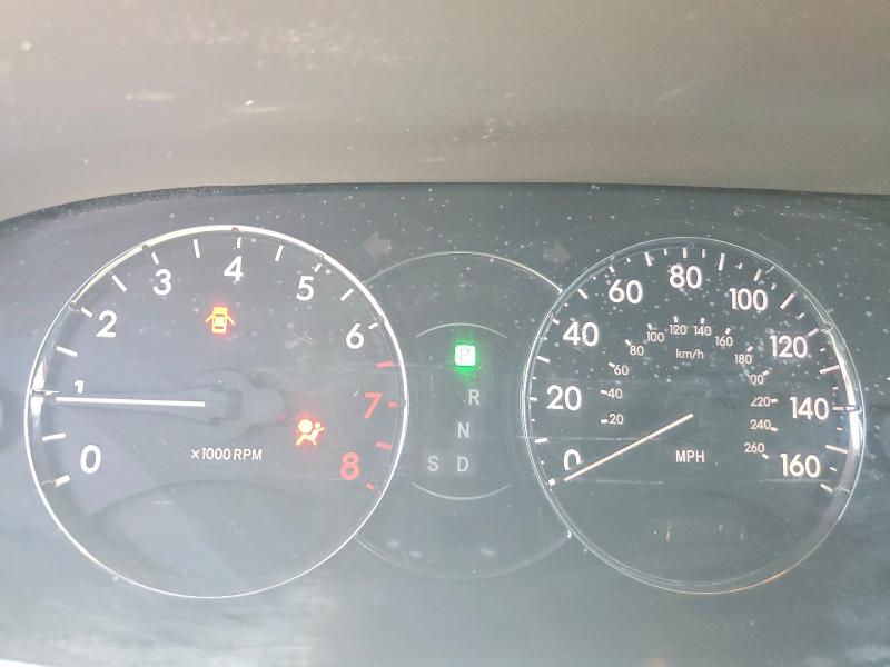 Aukcja sprzedaży 2005 Toyota Avalon, vin: 4T1BK36B95U021325, numer aukcji: 53664156