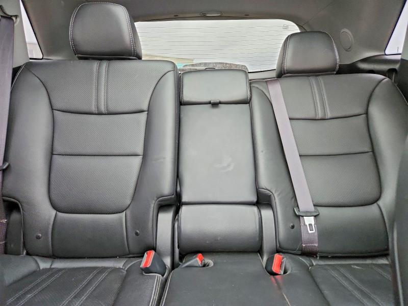 Aukcja sprzedaży 2015 Kia Sorento, vin: 5XYKWDA78FG575749, numer aukcji: 52610096