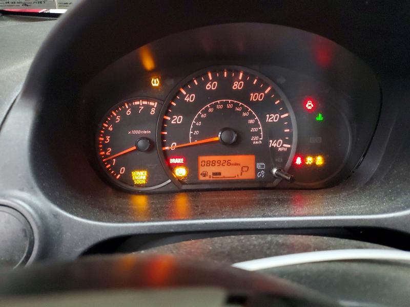 Продаж на аукціоні авто 2020 Mitsubishi Mirage, vin: ML32A3HJ0LH006250, номер лоту: 52503326