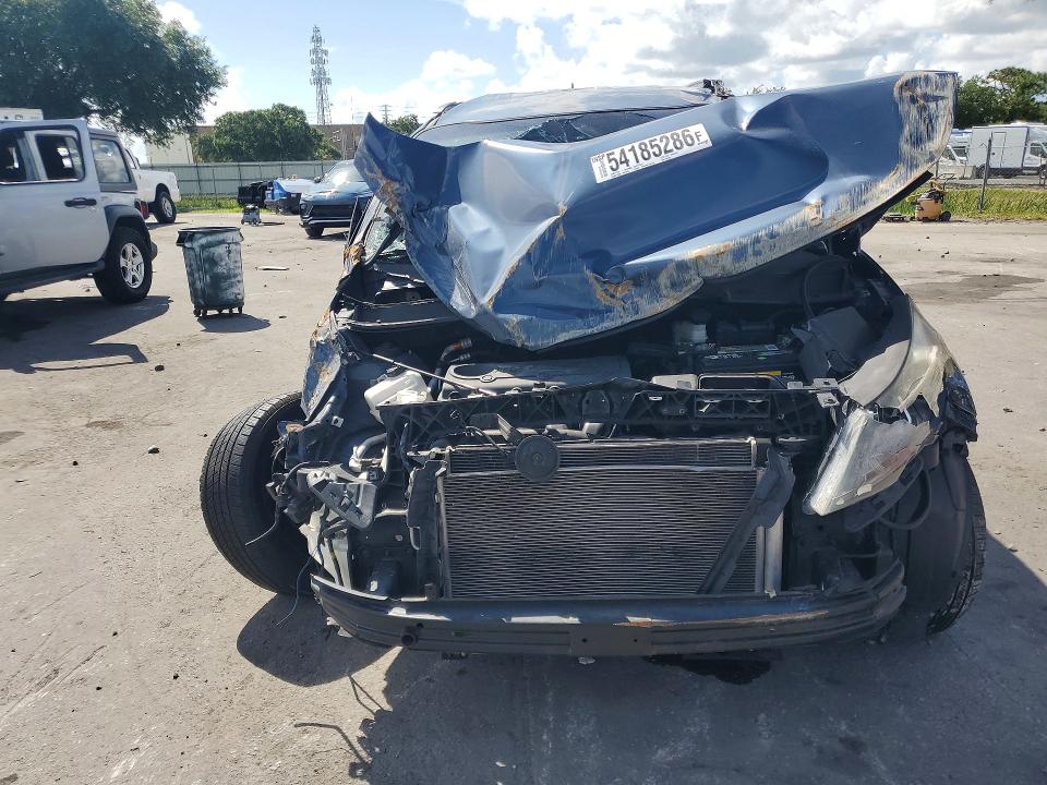 Продажа на аукционе авто 2012 Kia Sportage, vin: KNDPCCA27C7269809, номер лота: 54185286