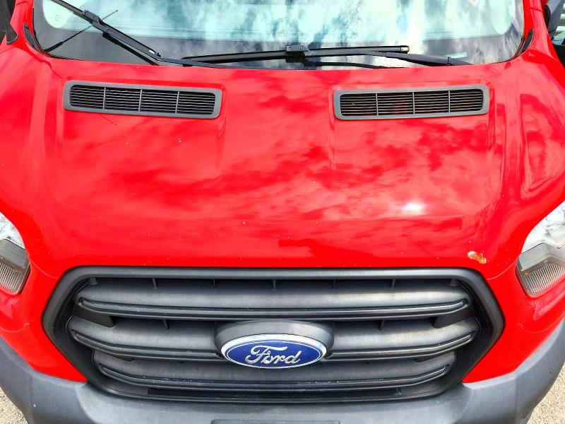 Aukcja sprzedaży 2020 Ford Transit, vin: 1FTBR1C8XLKA17581, numer aukcji: 51879286