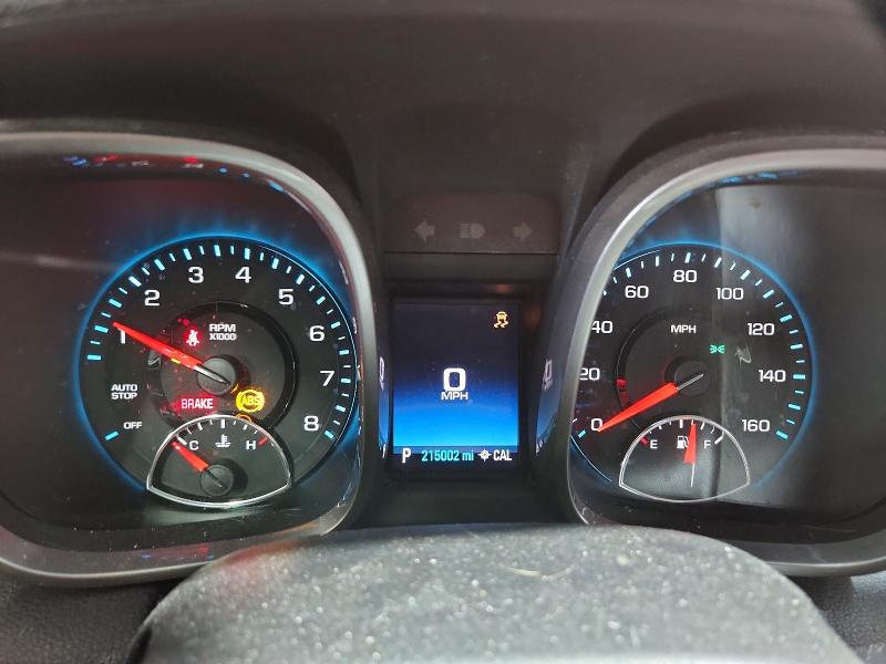 2015 Chevrolet Malibu მანქანა იყიდება აუქციონზე, vin: 1G11C5SL7FF332399, აუქციონის ნომერი: 52923236