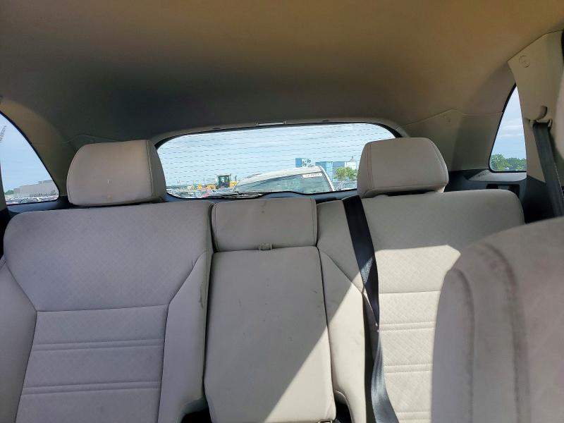 Продажа на аукционе авто 2016 Kia Sorento, vin: 5XYPGDA38GG049512, номер лота: 54456216