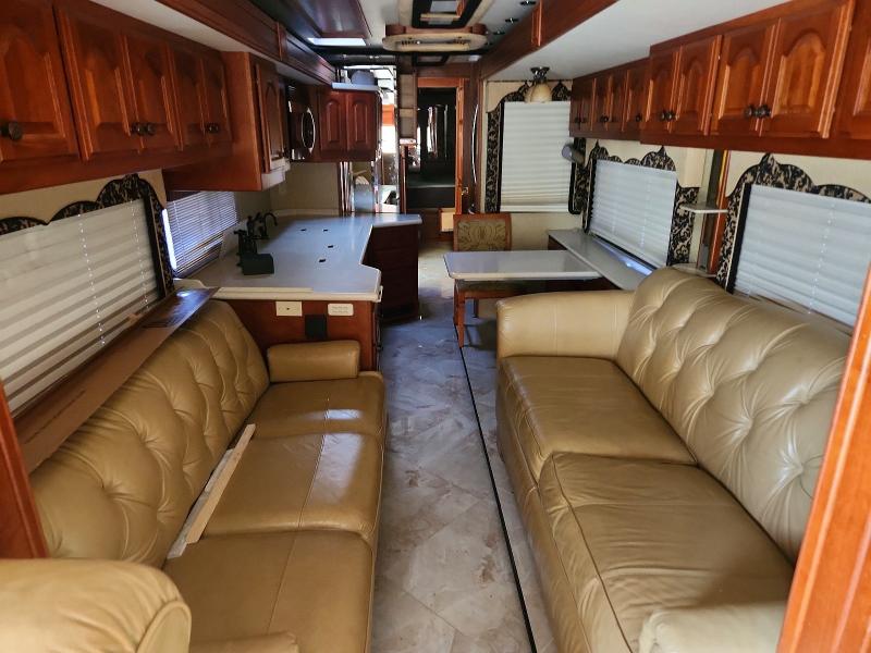Продажа на аукционе авто 2005 Fleetwood Unknown, vin: 4VZAT1P955C051472, номер лота: 51967286