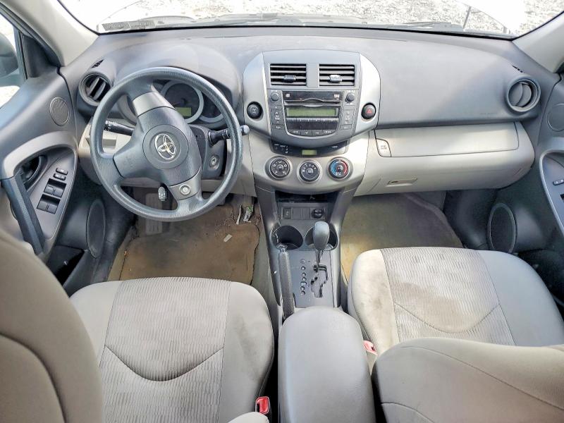 54757376 :رقم المزاد ، 2T3BF4DVXBW139815 vin ، 2011 Toyota Rav4 مزاد بيع