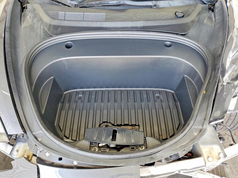 Aukcja sprzedaży 2023 Tesla Model 3, vin: 5YJ3E1EA4PF436464, numer aukcji: 53061976