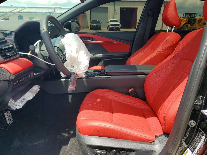 Продаж на аукціоні авто 2026 Toyota Camry, vin: 4T1DAACK9TU739913, номер лоту: 54617176