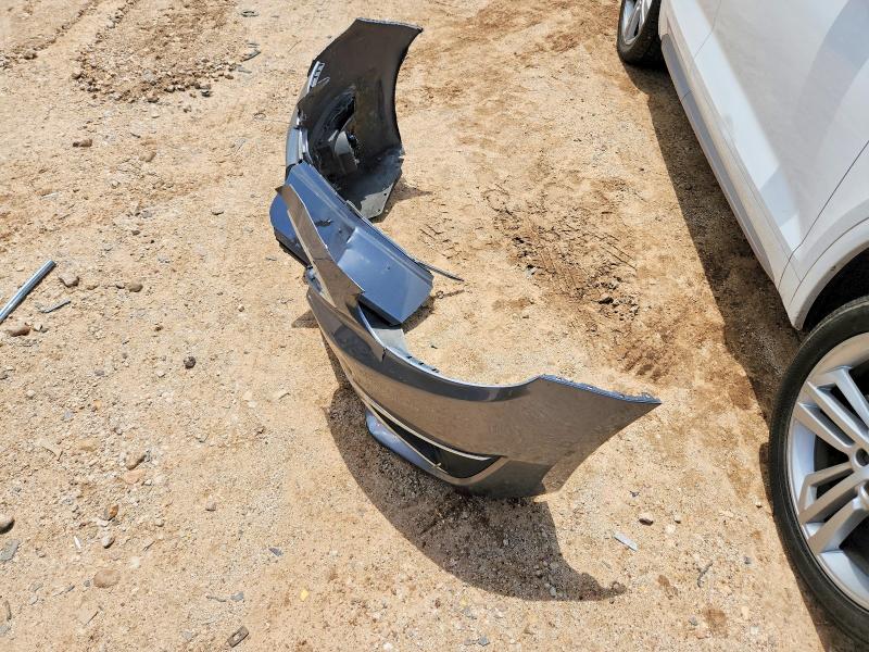 54694116 :رقم المزاد ، ML32A4HJ4JH011874 vin ، 2018 Mitsubishi Mirage مزاد بيع