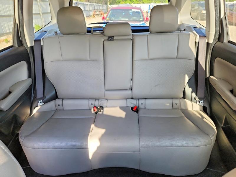 Aukcja sprzedaży 2016 Subaru Forester, vin: JF2SJAHC5GH435667, numer aukcji: 53092826